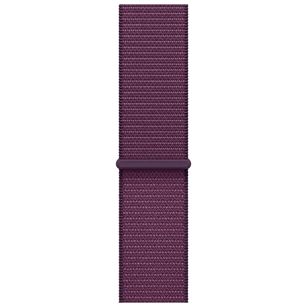 Apple Watch Series 10 Gps + Cellular 42mm Sport Loop Apple Watch Series 10 Gps + Cellular 42mm Sport Loop