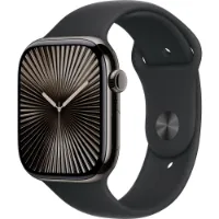 Apple Watch Series 10 Gps + Cellular 46mm Sport Band Apple Watch Series 10 Gps + Cellular 46mm Sport Band