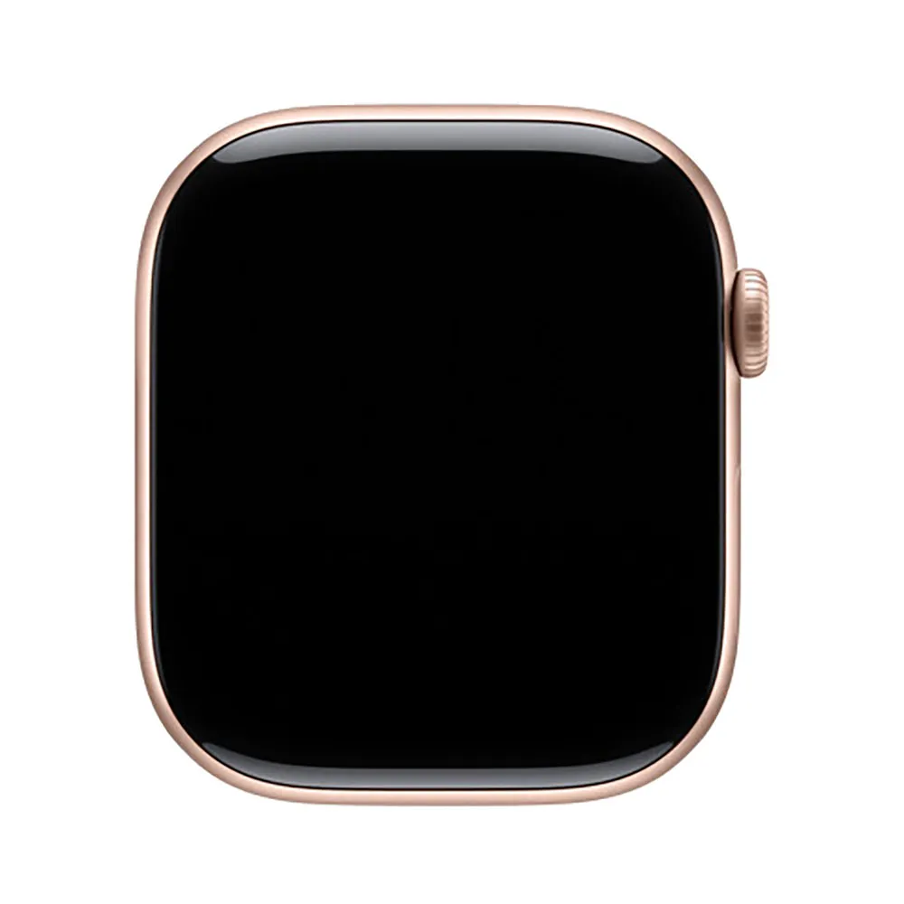 Apple Watch Series 10 Gps + Cellular 46mm Sport Loop Apple Watch Series 10 Gps + Cellular 46mm Sport Loop