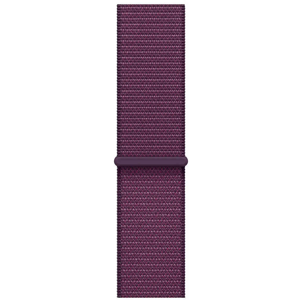 Apple Watch Series 10 Gps + Cellular 46mm Sport Loop Apple Watch Series 10 Gps + Cellular 46mm Sport Loop