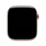 Apple Watch Series 10 Gps + Cellular 46mm Sport Loop