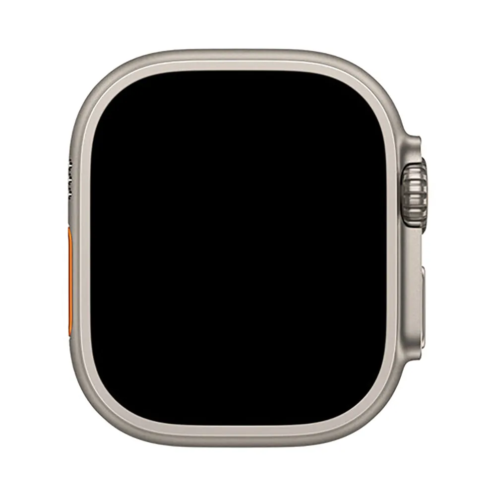 Apple Watch Ultra 2 Gps + Cellular 49 Mm Alpine Loop Apple Watch Ultra 2 Gps + Cellular 49 Mm Alpine Loop