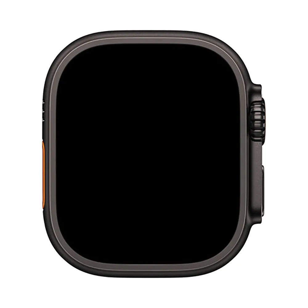 Apple Watch Ultra 2 Gps + Cellular 49 Mm Trail Loop Apple Watch Ultra 2 Gps + Cellular 49 Mm Trail Loop