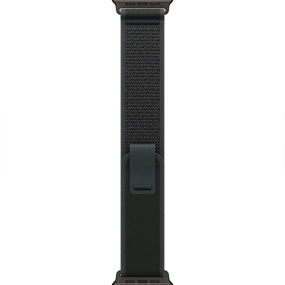 Apple Watch Ultra 2 Gps + Cellular 49 Mm Trail Loop Apple Watch Ultra 2 Gps + Cellular 49 Mm Trail Loop