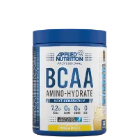 Applied Nutrition A Amino Hydrate Pulver