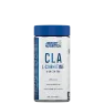 Applied Nutrition CLA + L-karnitin, Grønn te, One Size