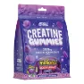 Applied Nutrition Gummies, Creatine gummies, 80 gummies