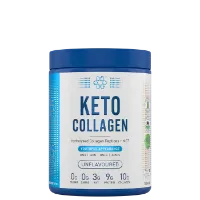 Applied Nutrition Keto kollagen Applied Nutrition Keto kollagen