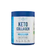 Applied Nutrition Keto kollagen, Uten smak, 325g