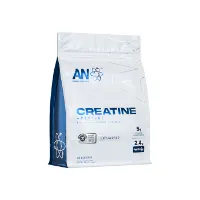 Applied Nutrition Kreatinpeptider Applied Nutrition Kreatinpeptider