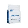 Applied Nutrition Kreatinpeptider, One Size