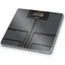 Aprilla Vekt 180kg, Multicolor, One Size