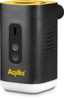 Aqiila Airbird C2 Airpump + Lamp Aqiila Airbird C2 Airpump + Lamp