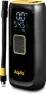 Aqiila Airbird C4 Compressor + Powerbank, Black, One Size