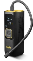 Aqiila Airbird C7 Compressor + Powerbank