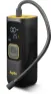 Aqiila Airbird C7 Compressor + Powerbank, Black, One Size
