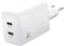 Aqiila Chargebird W2 45W USB-C/USB-A