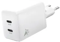 Aqiila Chargebird W2 45W USB-C/USB-A Aqiila Chargebird W2 45W USB-C/USB-A