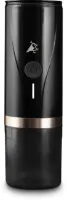 Aqiila Coffeebird Espressomaker Aqiila Coffeebird Espressomaker
