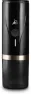 Aqiila Coffeebird Espressomaker, Black, One Size