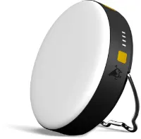 Aqiila Lightbird BL10 Powerbank+Lamp Aqiila Lightbird BL10 Powerbank+Lamp