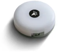 Aqiila Lightbird BL2 Glowlight Aqiila Lightbird BL2 Glowlight
