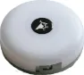 Aqiila Lightbird BL2, White/multi, One Size