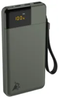 Aqiila Powerbird B10 10000 mAh 20W Aqiila Powerbird B10 10000 mAh 20W