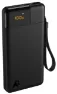 Aqiila Powerbird B10 10000 mAh 20W