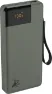 Aqiila Powerbird B20B 20000 mAh 20W