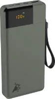Aqiila Powerbird B20M 20000 mAh 20W Aqiila Powerbird B20M 20000 mAh 20W