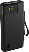 Aqiila Powerbird B20M+ 20000 mAh 65W Aqiila Powerbird B20M+ 20000 mAh 65W