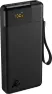 Aqiila Powerbird B20M+ 20000 mAh 65W