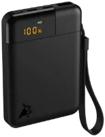 Aqiila Powerbird B5B 5000 mAh 20W