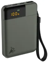 Aqiila Powerbird B5B 5000 mAh 20W