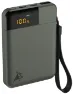 Aqiila Powerbird B5B 5000 mAh 20W