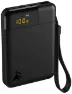 Aqiila Powerbird B5M 5000 mAh 20W