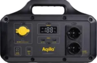 Aqiila Powerbird S1000 Aqiila Powerbird S1000
