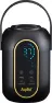 Aqiila Powerbird S140, Black, One Size