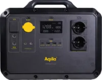 Aqiila Powerbird S1500 Aqiila Powerbird S1500