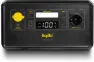 Aqiila Powerbird S300 Powerstation, Black, One Size