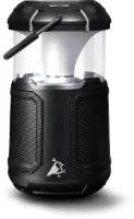 Aqiila Soundbird B10 Aqiila Soundbird B10