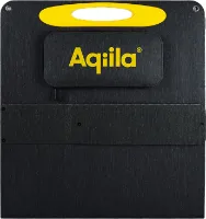 Aqiila Sunbird P100