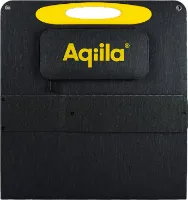 Aqiila Sunbird P200