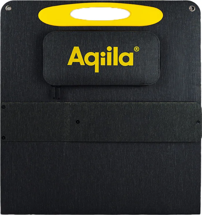 Aqiila Sunbird P200, Black, One Size Aqiila Sunbird P200, Black, One Size