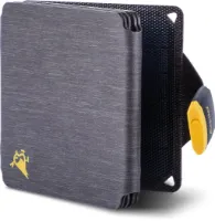 Aqiila Sunbird P21 21W Solar Charger Aqiila Sunbird P21 21W Solar Charger