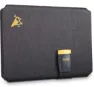 Aqiila Sunbird P56 56W Solar Charger, Black, One Size