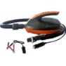 Aqua Marina 12V Electric Pump, One Size