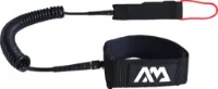 Aqua Marina Coil Leash
