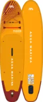 Aqua Marina Fusion SUP Aqua Marina Fusion SUP